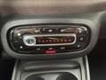smart forFour 0.9 Turbo perfekt Automatik+Klima+Alu+++ Braun - thumbnail 13