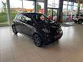 smart forFour 0.9 Turbo perfekt Automatik+Klima+Alu+++ Braun - thumbnail 5