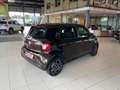 smart forFour 0.9 Turbo perfekt Automatik+Klima+Alu+++ Braun - thumbnail 3