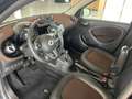 smart forFour 0.9 Turbo perfekt Automatik+Klima+Alu+++ Braun - thumbnail 7