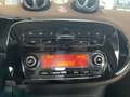 smart forFour 0.9 Turbo perfekt Automatik+Klima+Alu+++ Braun - thumbnail 12
