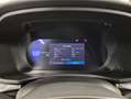 Volvo V60 B4 D Plus Dark ''Thors Hammer'' * AHK Weiß - thumbnail 11
