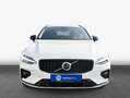 Volvo V60 B4 D Plus Dark ''Thors Hammer'' * AHK Weiß - thumbnail 3