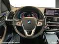 BMW X3 xDrive20d ZA Head-Up+AHK+StHz+Navi+ACC+SHZ White - thumbnail 11