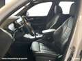 BMW X3 xDrive20d ZA Head-Up+AHK+StHz+Navi+ACC+SHZ White - thumbnail 10