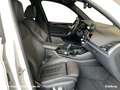 BMW X3 xDrive20d ZA Head-Up+AHK+StHz+Navi+ACC+SHZ White - thumbnail 17
