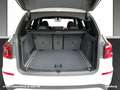 BMW X3 xDrive20d ZA Head-Up+AHK+StHz+Navi+ACC+SHZ White - thumbnail 9