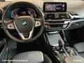 BMW X3 xDrive20d ZA Head-Up+AHK+StHz+Navi+ACC+SHZ White - thumbnail 13