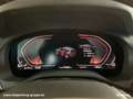 BMW X3 xDrive20d ZA Head-Up+AHK+StHz+Navi+ACC+SHZ White - thumbnail 12