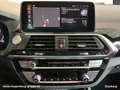 BMW X3 xDrive20d ZA Head-Up+AHK+StHz+Navi+ACC+SHZ White - thumbnail 16