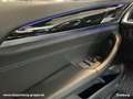 BMW X3 xDrive20d ZA Head-Up+AHK+StHz+Navi+ACC+SHZ White - thumbnail 15