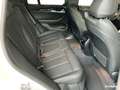 BMW X3 xDrive20d ZA Head-Up+AHK+StHz+Navi+ACC+SHZ White - thumbnail 18