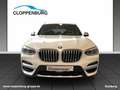 BMW X3 xDrive20d ZA Head-Up+AHK+StHz+Navi+ACC+SHZ White - thumbnail 7