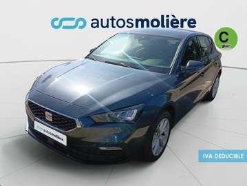 2.0TDI S&S Style 115