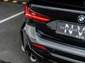 BMW 120 120i| M-sport |Parkeerhulp | verwarmd stuur | Navi Noir - thumbnail 19