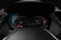 BMW 120 120i| M-sport |Parkeerhulp | verwarmd stuur | Navi Noir - thumbnail 29