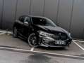 BMW 120 120i| M-sport |Parkeerhulp | verwarmd stuur | Navi Noir - thumbnail 3