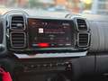 Citroen C5 Aircross 130CV Live GARANTITA PREZZO REALE Grau - thumbnail 10