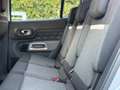 Citroen C5 Aircross 130CV Live GARANTITA PREZZO REALE Grau - thumbnail 13