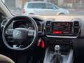 Citroen C5 Aircross 130CV Live GARANTITA PREZZO REALE Grau - thumbnail 7