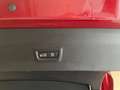 BMW X4 XDrive20d High Executive Rood - thumbnail 9