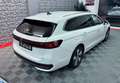 Volkswagen Passat Variant Passat 2.0 TDI DSG Variant Business, LED, AHK, 360 Weiß - thumbnail 6