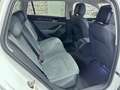 Volkswagen Passat Variant Passat 2.0 TDI DSG Variant Business, LED, AHK, 360 Weiß - thumbnail 13