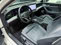 Volkswagen Passat Variant Passat 2.0 TDI DSG Variant Business, LED, AHK, 360 Weiß - thumbnail 8