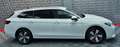 Volkswagen Passat Variant Passat 2.0 TDI DSG Variant Business, LED, AHK, 360 Weiß - thumbnail 7