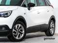 Opel Crossland X 1.2T S&S Excellence 130 Blanc - thumbnail 7