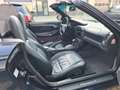 Porsche Sonstige 911 Cabrio 3.4 Carrera 4 Blau - thumbnail 5