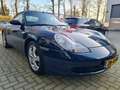 Porsche Sonstige 911 Cabrio 3.4 Carrera 4 Blau - thumbnail 12