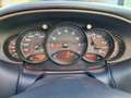 Porsche Sonstige 911 Cabrio 3.4 Carrera 4 Blau - thumbnail 8