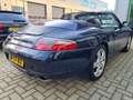 Porsche Sonstige 911 Cabrio 3.4 Carrera 4 Blau - thumbnail 2