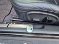 Porsche Sonstige 911 Cabrio 3.4 Carrera 4 Blau - thumbnail 7