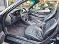 Porsche Sonstige 911 Cabrio 3.4 Carrera 4 Blau - thumbnail 6