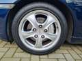 Porsche Sonstige 911 Cabrio 3.4 Carrera 4 Blau - thumbnail 9