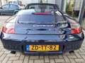 Porsche Sonstige 911 Cabrio 3.4 Carrera 4 Blau - thumbnail 15