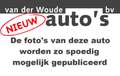 Opel Mokka-E Elegance 50kWh 11kw -NAVI-ECC- Blanc - thumbnail 2