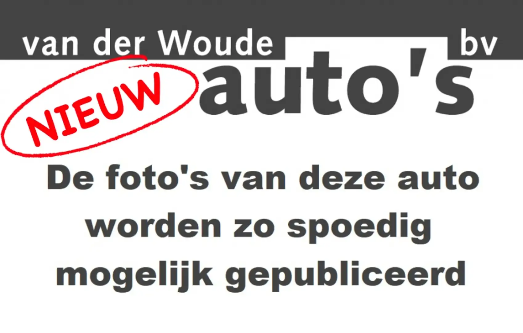 Opel Mokka-E Elegance 50kWh 11kw -NAVI-ECC- Blanc - 2
