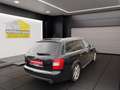Audi S4 Avant 4.2 quattro Navi Leder Soundsystem Bose Bi-X Schwarz - thumbnail 5