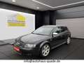 Audi S4 Avant 4.2 quattro Navi Leder Soundsystem Bose Bi-X Schwarz - thumbnail 1