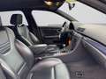 Audi S4 Avant 4.2 quattro Navi Leder Soundsystem Bose Bi-X Schwarz - thumbnail 16