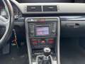 Audi S4 Avant 4.2 quattro Navi Leder Soundsystem Bose Bi-X Schwarz - thumbnail 14