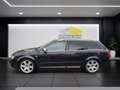Audi S4 Avant 4.2 quattro Navi Leder Soundsystem Bose Bi-X Schwarz - thumbnail 2