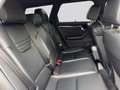 Audi S4 Avant 4.2 quattro Navi Leder Soundsystem Bose Bi-X Schwarz - thumbnail 17