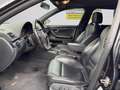 Audi S4 Avant 4.2 quattro Navi Leder Soundsystem Bose Bi-X Schwarz - thumbnail 9