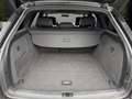 Audi S4 Avant 4.2 quattro Navi Leder Soundsystem Bose Bi-X Schwarz - thumbnail 18