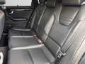 Audi S4 Avant 4.2 quattro Navi Leder Soundsystem Bose Bi-X Schwarz - thumbnail 12