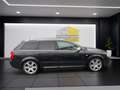 Audi S4 Avant 4.2 quattro Navi Leder Soundsystem Bose Bi-X Schwarz - thumbnail 6